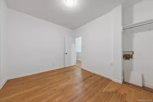 5783 Mosholu Ave, Bronx, NY 10471 - Photo 15