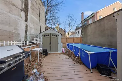 5783 Mosholu Avenue, Bronx, NY 10471 - Photo 39