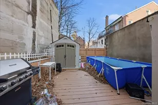 5783 Mosholu Ave, Bronx, NY 10471 - Photo 39