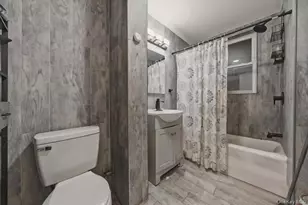 5783 Mosholu Ave, Bronx, NY 10471 - Photo 33