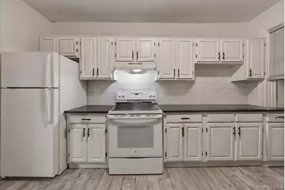 5783 Mosholu Avenue, Bronx, NY 10471 - Photo 17