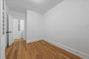 5783 Mosholu Ave, Bronx, NY 10471 - Photo 23