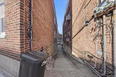 5783 Mosholu Avenue, Bronx, NY 10471 - Photo 5