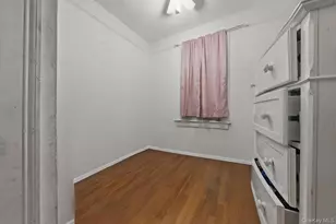 5783 Mosholu Ave, Bronx, NY 10471 - Photo 35