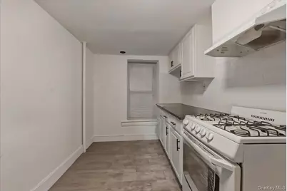 5783 Mosholu Avenue, Bronx, NY 10471 - Photo 31