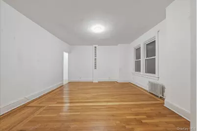 5783 Mosholu Avenue, Bronx, NY 10471 - Photo 7