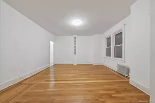 5783 Mosholu Ave, Bronx, NY 10471 - Photo 7