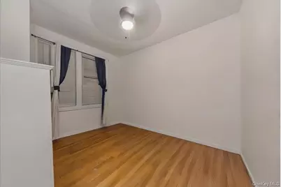 5783 Mosholu Avenue, Bronx, NY 10471 - Photo 21