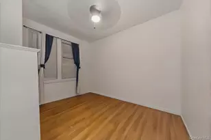 5783 Mosholu Ave, Bronx, NY 10471 - Photo 21