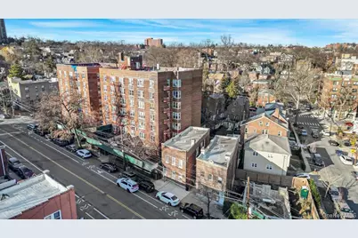 5783 Mosholu Avenue, Bronx, NY 10471 - Photo 43