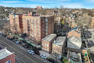 5783 Mosholu Ave, Bronx, NY 10471 - Photo 43