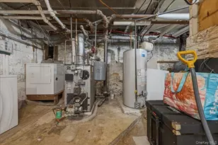 5783 Mosholu Ave, Bronx, NY 10471 - Photo 25