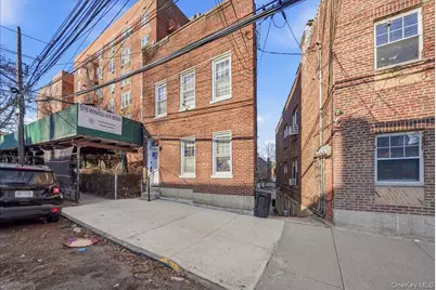 5783 Mosholu Avenue, Bronx, NY 10471 - Photo 3