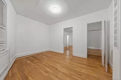 5783 Mosholu Avenue, Bronx, NY 10471 - Photo 9