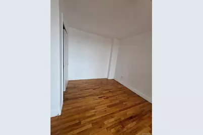 8470 129th Street #6L, Kew Gardens, NY 11415 - Photo 19