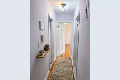 8470 129th Street #6L, Kew Gardens, NY 11415 - Photo 5