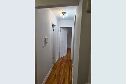 8470 129th Street #6L, Kew Gardens, NY 11415 - Photo 15