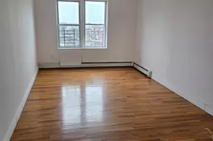 84-70 129th St, Kew Gardens, NY 11415 - Photo 1