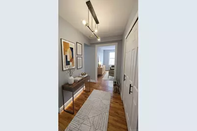 8470 129th Street #6L, Kew Gardens, NY 11415 - Photo 7