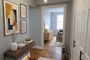 84-70 129th St, Kew Gardens, NY 11415 - Photo 7