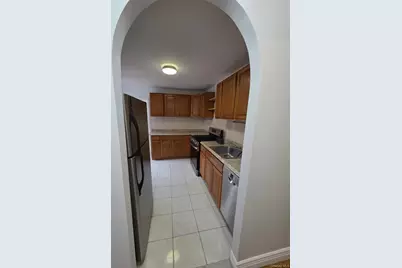 8470 129th Street #6L, Kew Gardens, NY 11415 - Photo 13