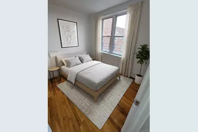 8470 129th Street #6L, Kew Gardens, NY 11415 - Photo 3