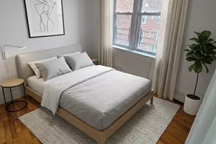 84-70 129th St, Kew Gardens, NY 11415 - Photo 3