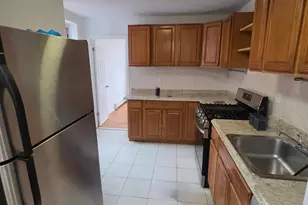 84-70 129th St, Kew Gardens, NY 11415 - Photo 19