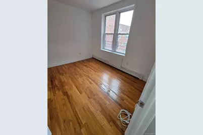 8470 129th Street #6L, Kew Gardens, NY 11415 - Photo 21