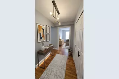 8470 129th Street #6L, Kew Gardens, NY 11415 - Photo 11