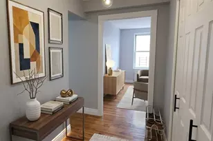 84-70 129th St, Kew Gardens, NY 11415 - Photo 11