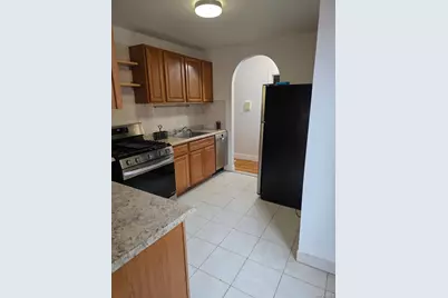 8470 129th Street #6L, Kew Gardens, NY 11415 - Photo 3