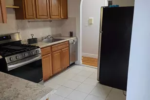 84-70 129th St, Kew Gardens, NY 11415 - Photo 3