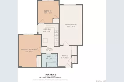 8470 129th Street #6L, Kew Gardens, NY 11415 - Photo 25