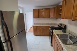 84-70 129th St, Kew Gardens, NY 11415 - Photo 5