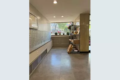 8470 129th Street #6L, Kew Gardens, NY 11415 - Photo 13