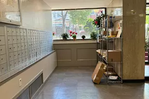 84-70 129th St, Kew Gardens, NY 11415 - Photo 13