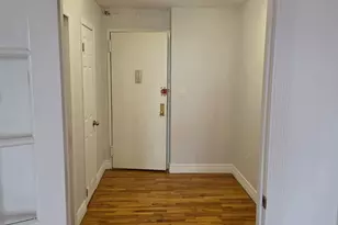 84-70 129th St, Kew Gardens, NY 11415 - Photo 13