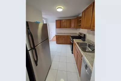 8470 129th Street #6L, Kew Gardens, NY 11415 - Photo 7