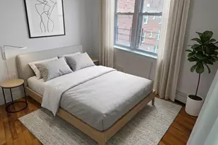 84-70 129th St, Kew Gardens, NY 11415 - Photo 9