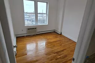 84-70 129th St, Kew Gardens, NY 11415 - Photo 7