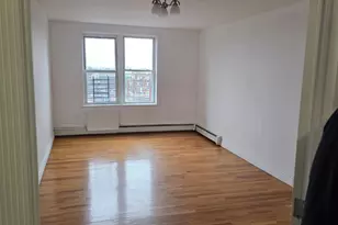 84-70 129th St, Kew Gardens, NY 11415 - Photo 17