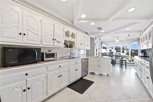 14 Club Dr, Massapequa, NY 11758 - Photo 25