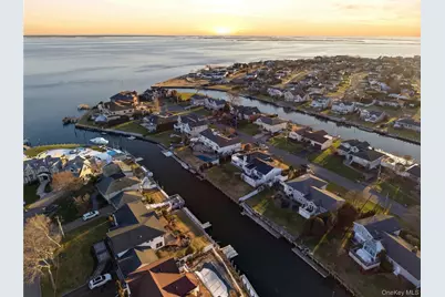 14 Club Drive, Massapequa, NY 11758 - Photo 39