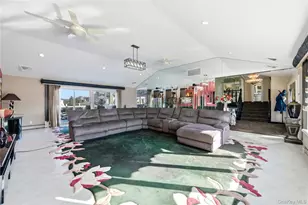 14 Club Dr, Massapequa, NY 11758 - Photo 5