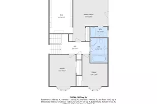 14 Club Dr, Massapequa, NY 11758 - Photo 47