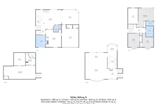 14 Club Dr, Massapequa, NY 11758 - Photo 49