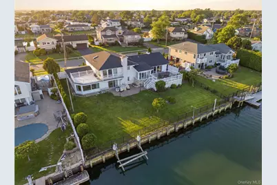 14 Club Drive, Massapequa, NY 11758 - Photo 33