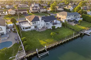 14 Club Dr, Massapequa, NY 11758 - Photo 33