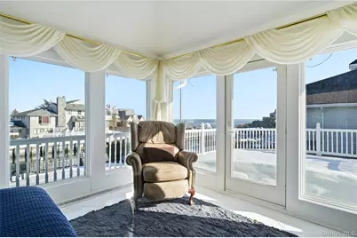 14 Club Drive, Massapequa, NY 11758 - Photo 11